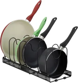 organizer-do-przechowywania-garnkow-patelni-stojak-na-pokrywki-19-x-59-x-18