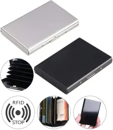 portfel-rfid-meatlowy-x2-aluminowy-karty-cardholder-czarny-szary-blok-rfid
