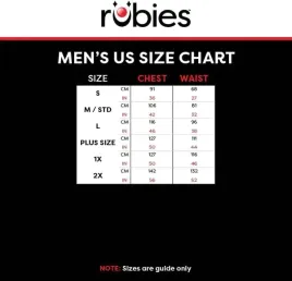 kostium-scorpion-mortal-kombat-halloween-przebranie-dorosli-halloween