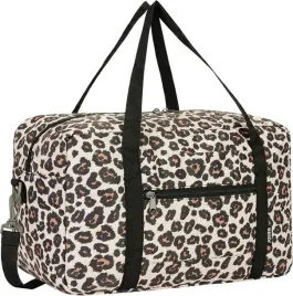 bagaz-podreczny-ryanair-40x20x25-cm-torba-podrozna-torba-podreczna-bagaz