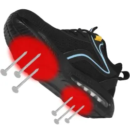 buty-robocze-rozmiar-46-ochronne-stalowy-nosek-oddychajace-antyprzebiciowe
