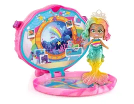 kookyloos-coral-kooky-mermaids-lalka-akcesoria-prezent-dla-dzieci