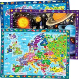 3-x-puzzle-kartonowe-dla-dzieci-rozne-rodzaje-rozwoj-dziecka-prezent