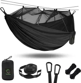 hamak-kempingowy-z-moskitiera-czarny-275x140cm-do-226kg-akcesoria-gratis