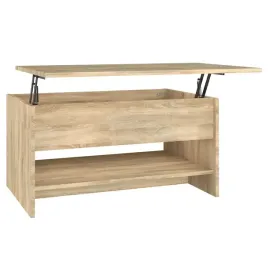 vidaxl-stolik-kawowy-dab-sonoma-80x50x40-cm-material-drewnopochodny