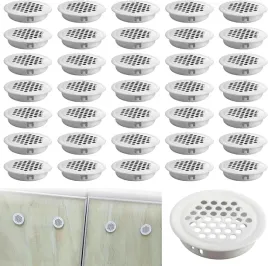 kratka-wentylacyjna-x30-kratki-wentylacyjne-wymienne-35mm-okragle-ochronne