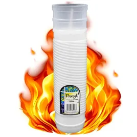 ignis-wklad-do-znicza-parafinowe-promyk-6-wklad-96h-wklady-do-zniczy