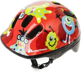 kask-rowerowy-dzieciecy-na-rower-2-dla-dzieci-kask-ochronny-48-52-cm