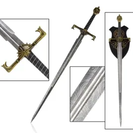 miecz-viserys-i-targaryen-s-blackfyre-sword-ins-house-of-the-dragon-jt6266b