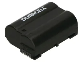 duracell-akumulator-nikon-en-el15