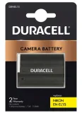 duracell-akumulator-nikon-en-el15-stan-nowy