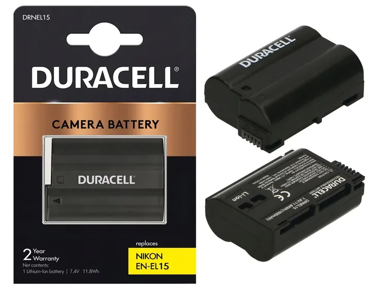 duracell-akumulator-nikon-en-el15-przeznaczenie-nikon