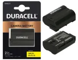 duracell-akumulator-nikon-en-el15-przeznaczenie-nikon