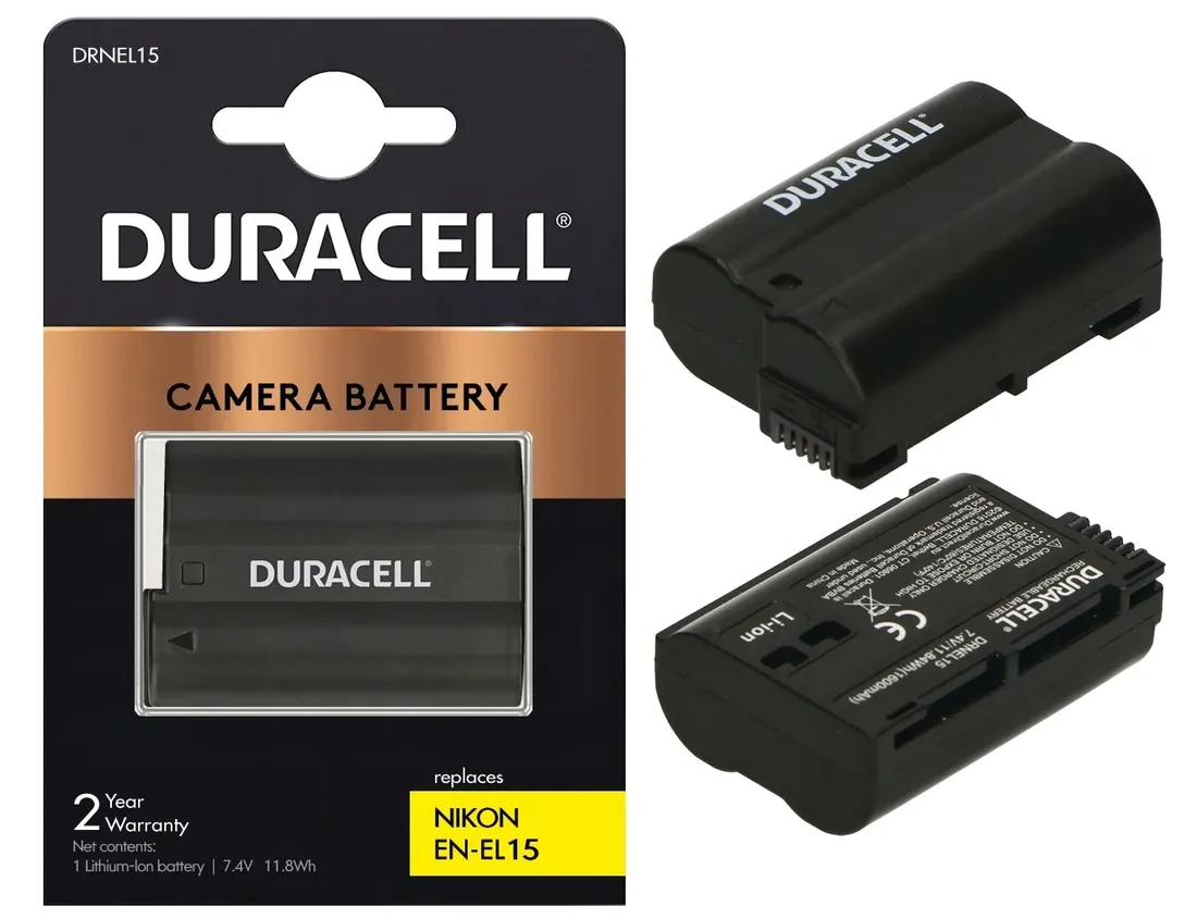 duracell-akumulator-nikon-en-el15