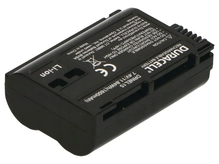 duracell-akumulator-nikon-en-el15-rodzaj-zamiennik