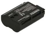 duracell-akumulator-nikon-en-el15-rodzaj-zamiennik
