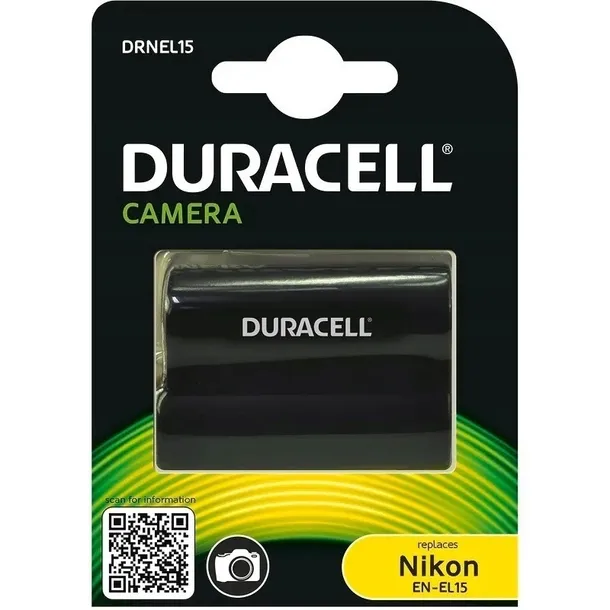 duracell-akumulator-nikon-en-el15-pojemnosc-akumulatora-1600-mah