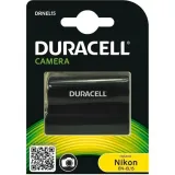 duracell-akumulator-nikon-en-el15-pojemnosc-akumulatora-1600-mah