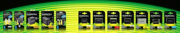 duracell-akumulator-nikon-en-el15-technologia-akumulatora-litowo-jonowy-li-ion