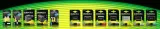 duracell-akumulator-nikon-en-el15-technologia-akumulatora-litowo-jonowy-li-ion