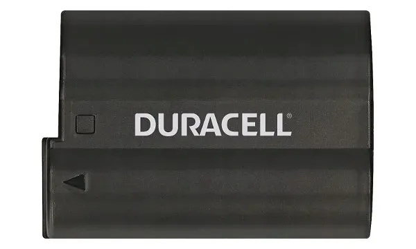 duracell-akumulator-nikon-en-el15-waga-z-opakowaniem-0-12-kg