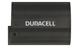 duracell-akumulator-nikon-en-el15-waga-z-opakowaniem-0-12-kg