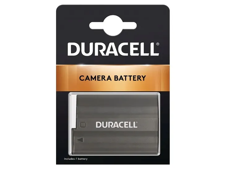 duracell-akumulator-nikon-en-el15-kod-producenta-drnel15