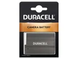 duracell-akumulator-nikon-en-el15-kod-producenta-drnel15
