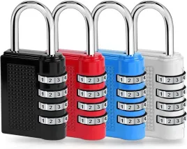 klodki-bagazowe-x4-zamki-bagazowe-na-kod-klodki-szyfrowe-do-bagazu-zamki