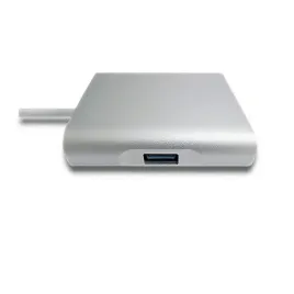 qoltec-hub-adapter-usb-c-3-1-4w1-or-usb-3-0-or-vga-or-rj45-or-usb-c-pd-92w