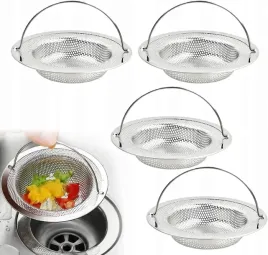 sitko-do-odplywu-ze-stali-nierdzewnej-korek-odplywowy-z-sitkiem-na-wlosy