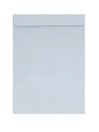 koperty-ozdobne-c4-a4-biale-120g-50szt