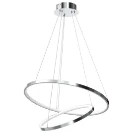 lampa-wiszaca-milagro-hoop-2-punkty-swiatla-zintegrowane-zrodlo-led