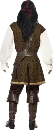 kostium-pirat-meski-przebranie-kaptan-morza-halloween-stroj-piracki-l