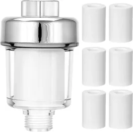 filtr-prysznicowy-x6-zmiekczajacy-wode-kapielowy-filtr-do-prysznica