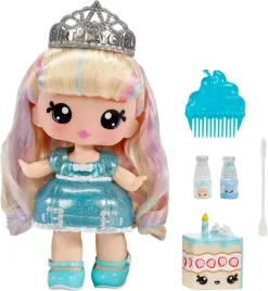 lalka-yummiland-callie-birthday-cake-zestaw-blyszczyk-laleczka-prezent