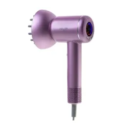 suszarka-do-wlosow-superspeed-adler-ad-2270-pink