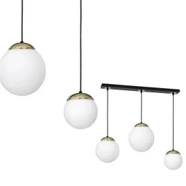 lampa-wiszaca-milagro-sparta-3-punkty-swiatla-e14