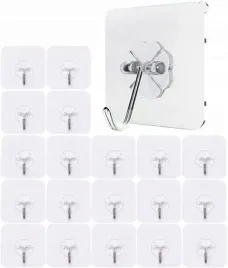 haczyki-scienne-samoprzylepne-x20-wieszaki-przezroczyste-wielofunkcyjne
