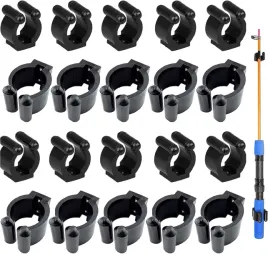 klips-do-wedki-x20-uchwyt-scienny-na-wedke-wieszak-na-wedke-kij-do-bilarda