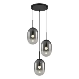 lampa-wiszaca-alias-black-3xe14-kolo