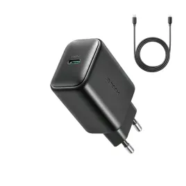 ladowarka-joyroom-jr-tcf23-sieciowa-usb-c-25w-sfc-pps-pd