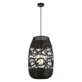 lampa-wiszaca-arona-black-1xg9-fi-400