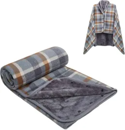 ponczo-polarowe-koc-z-rekawami-narzuta-z-miekkiego-polaru-100x140