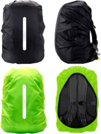 pokrowiec-przeciwdeszczowy-na-plecak-turystyczny-zestaw-x2-czarny-zielony