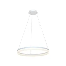 lampa-wiszaca-milagro-ring-1-punkty-swiatla-zintegrowane-zrodlo-led
