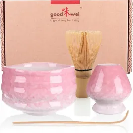 zestaw-do-herbaty-matcha-z-ceramiczna-miska-i-akcesoriami-zestaw-matcha