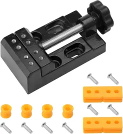 imadlo-stolowe-57-mm-mini-stolarskie-aluminium-modelarskie-do-rzezbienia