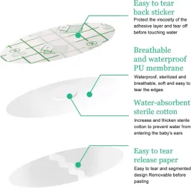 naklejki-wodoodporne-na-uszy-100x-naklejek-wodoodpornych-dla-dzieci-dorosli
