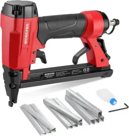 zszywacz-pneumatyczny-pistolet-do-zszywek-1500-zszywek-typ-80-6-16mm